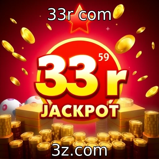 Evolução dos jackpots progressivos em cassinos digitais