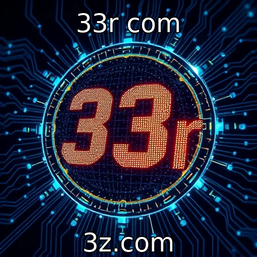 Inovação em algoritmos RNG e suas implicações