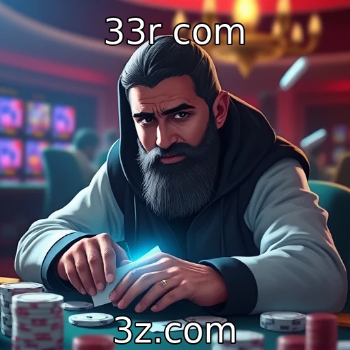 Medidas de segurança e integridade nos cassinos online